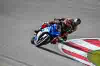 motorbikes;no-limits;november-2022;peter-wileman-photography;portimao;portugal;trackday-digital-images